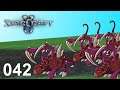 [042] StarCraft II - Infested