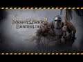 16 - Mount & Blade II: Bannerlord - Император Марк и тяжкие физические повреждения