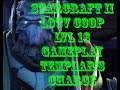3 Player Campaign COOP Legacy of the Void - Starcraft II - Level 16 - Templar’s Charge