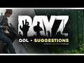50 Fixes And Additions That Would Make DayZ Better!
