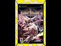 Aedis Eclipse   Generation of Chaos (PSP)