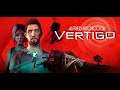 Alfred Hitchcock - Vertigo Game Preview - Steam - ( Microids)