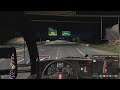 American Truck Simulator - 1.39 DLC Colorado  [PC]