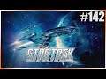 Ausweglose Situation #142 - Star Trek Online (Deutsch, Gameplay, PC)