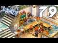 Back in Ruan - Let's Play The Legend of Heroes: Trails in the Sky Second Chapter - Part 79