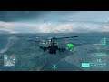 Battlefield 2042 Helicopter Gameplay + Settings + Tips