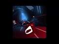 Beat Saber - Shake it Off