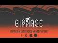 🎥Biphase - Trailer - ПК - PC - Steam - Android - iOS🎥