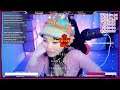 Box Opening & Ladder !tourney !socials [EN DT 中 日]