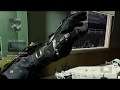 Call Of Duty Advanced Warfare Team Deathmatch Gameplay 62