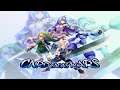 Card Sagas Wars OST - Moonlight Coliseum 2