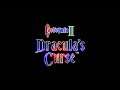 Castlevania III: Dracula's Curse (NES) Walkthrough No Commentary