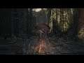 Dark Souls 3 Stream 2