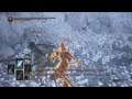 Dark Souls - PS4 pro - Witch - part 23 having fun