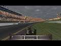 Daytona 500
