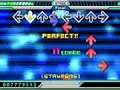 DDR Custom Song STAY ~mod bouncy mix~ Double Expert