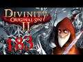 Divinity: Original Sin 2 - Part 183