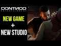 DontNod Making A BRAND NEW GAME At A NEW STUDIO - Why This Worries Me!