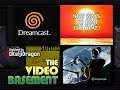 Dreamcast Summer Games [VHS / 2000]