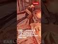 Early Access is now available for the creepy action adventure Graven