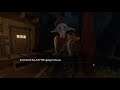 Ethan Streams S02E99: Outer Wilds. #1