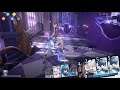 Excalibur- ANDROID / IOS - GAMEPLAY TRAILER
