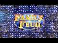 Family Feud XBOX Ep3