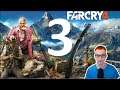 Far Cry 4 Sabal má Zlatou stezku Amita má Smůlu a Hurk nerozumí řeči tvého kmene #3