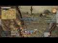 FFXIV - Amaljaa Daily Quest (Beast Tribe) Tutorial