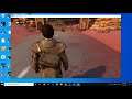 Fix Beyond a Steel Sky Not Launching Error xinput1_4.dll Missing on Windows 7