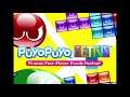 [FREE FOR NONPROFIT] Puyo Puyo Tetris Sample Beat "Straight To The Finish"