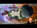 FTL Hard mode, WITH pause, Viewer Ships! Definitely Not a Mantis, 2nd run