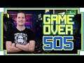 Game Over 505 - Programa Completo