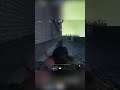 Game Player ✪ Call of Duty: Warzone ► #Shorts - 06.12.2021 - 01:20