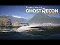 Ghost Recon Wildlands | Casual Missions 27