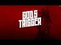 God's Trigger gameplay