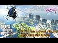 GTA 5 - How to install Vice City (Vice Cry:Remastered) MOD | Hindi | Easy Step by Step ||RYK GAMER