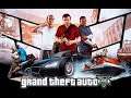 GTA V Part #7 GTX 1050 ti GAME PLAY LIVE STREAM IN kumbudurem samy the gamer