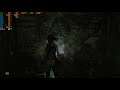 GTX680 4Gb 2018 Shadow of the Tomb Raider Ultra settings 1080p (Modded Bios)