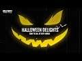 Halloween Event | Collect Pumpkins & Get Items!