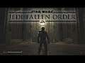 Help Kyle Play Star Wars Jedi: Fallen Order – Episode 13