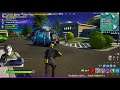 Highlight: 2020-10-04 - Stream #3 - Squads Fill #2 - Playing with Randos... Meeting a couple good gu