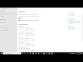 How to Get rid of Xbox Game Bar, Steps to Remove or Uninstall Xbox Game Bar on Windows 10