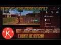 #how to use kinemaster application for video editing