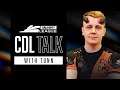 'I Think We Could Beat CDL Teams' - CDL Talk with Tunn & Vortex