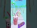 JUICE RUN MAX LEVELS GAMEPLAY IOS ANDROID FREE GAME LEVEL 167