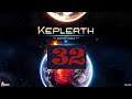 Keplerth (Early Access Gameplay): Part 32: No Match for Divil