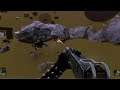 Killing Floor 2: Survival Solo Firebug - hard (4 waves), Elysium with Patriarch