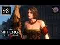 Lady Luck - Let's Play Witcher 3 (Part 98)