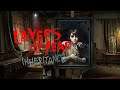 Layers of Fear Inheritance #2 Gameplay